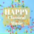 Moscow Radio Symphony Orchestra, Gennady Cherkasov