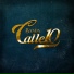 Banda Calle 10