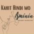 Joshua Mari feat. J Paul Music, Yow G