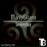 Mario Gitano