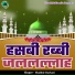 Shabbir Barkati