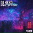 DJ Hero