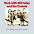 Bill Haley and His Comets