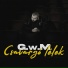 G.w.M