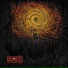 05 - Exit (2016 - "Into Darkness")