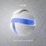 ALTN