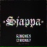 Ringnes-Ronny