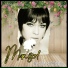 Marisol
