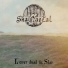 Skalnastal