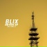 BLIX
