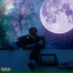 Ry