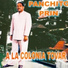 Panchito Prin