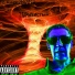 $.h.a.D.e ft VaR a.k.a Kers1