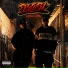 Vandalic feat. Sid MSC