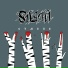 Silachi