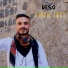 Taha İçli