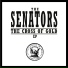 the Senators