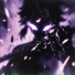 LXGLEVX