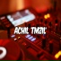 AchiL TmziL