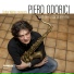 Piero Odorici, The Cedar Walton Trio