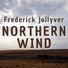 Frederick Jollyver