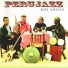 Perujazz