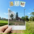 Йеф Омит, GAZIROFFFKA