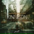 Kinnison
