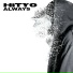 HITYO