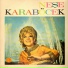 Neşe Karaböcek