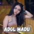 Syahiba Saufa