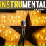 Pop Sequential Orchestra
