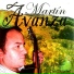 Martin Avanza