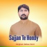 Zaigham Abbas Dard