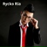 DJ Rycko Ria