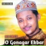 MD Jamir Hossain