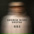 andrew bond, DEEPSK