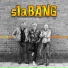 Slabang