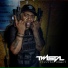 Twista