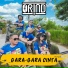Orind