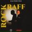 Kraff Gad, DJ MAC