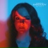 Marina Smoudy feat. Shoobee K
