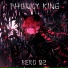 PHONKY KING