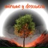 Deeper Heaven Music