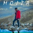 Ali Raja, MinhasBeats