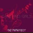 The Prproject