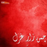 Asad Amanat Ali