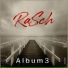 RaSch