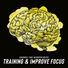 Binaural Sleep Brainwave Beats