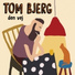 Tom Bjerg